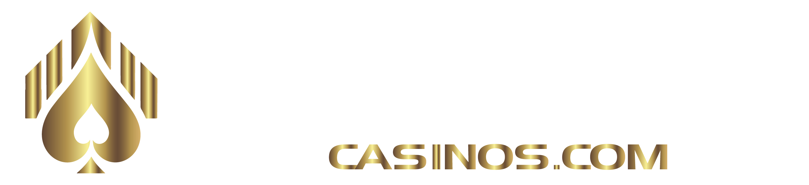 casanovacasinos.com - Сотни популярных слотов, ставки на спорт, игра без депозита и бонус 100% на первый депозит от 100 рублей!
